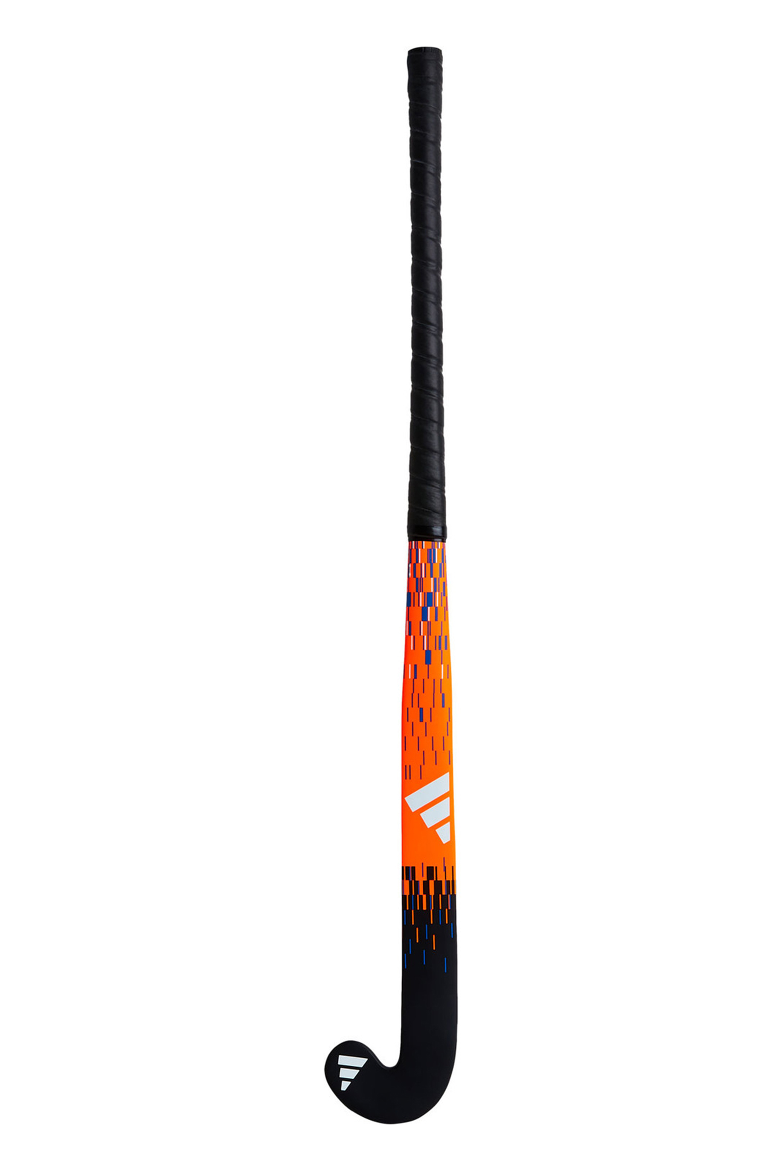 Hockey zaalstick senior diversen