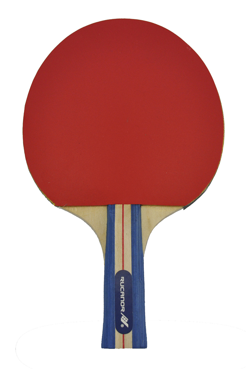 Rucanor TORU SUPER Rood-1 1