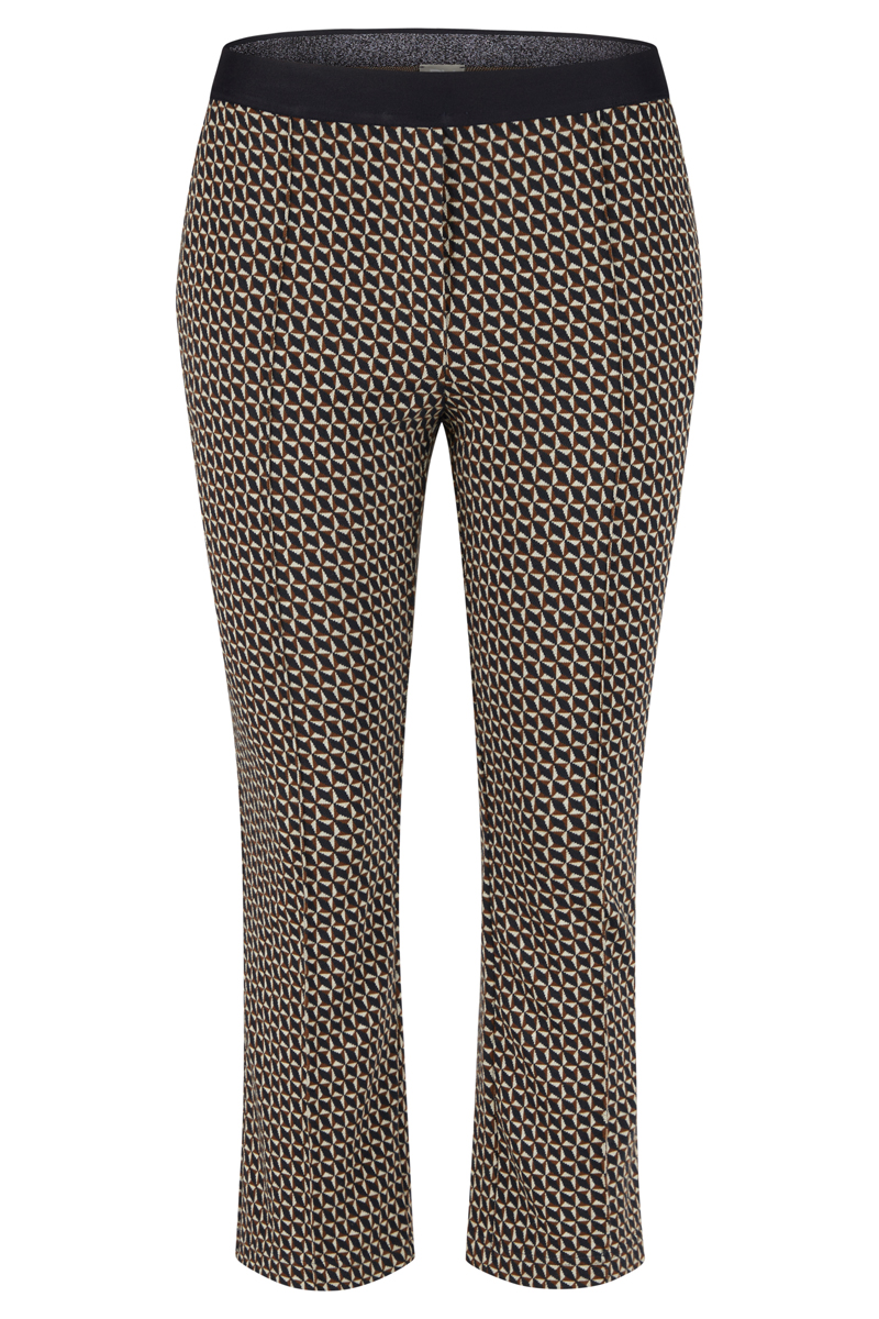 Dames broek diversen