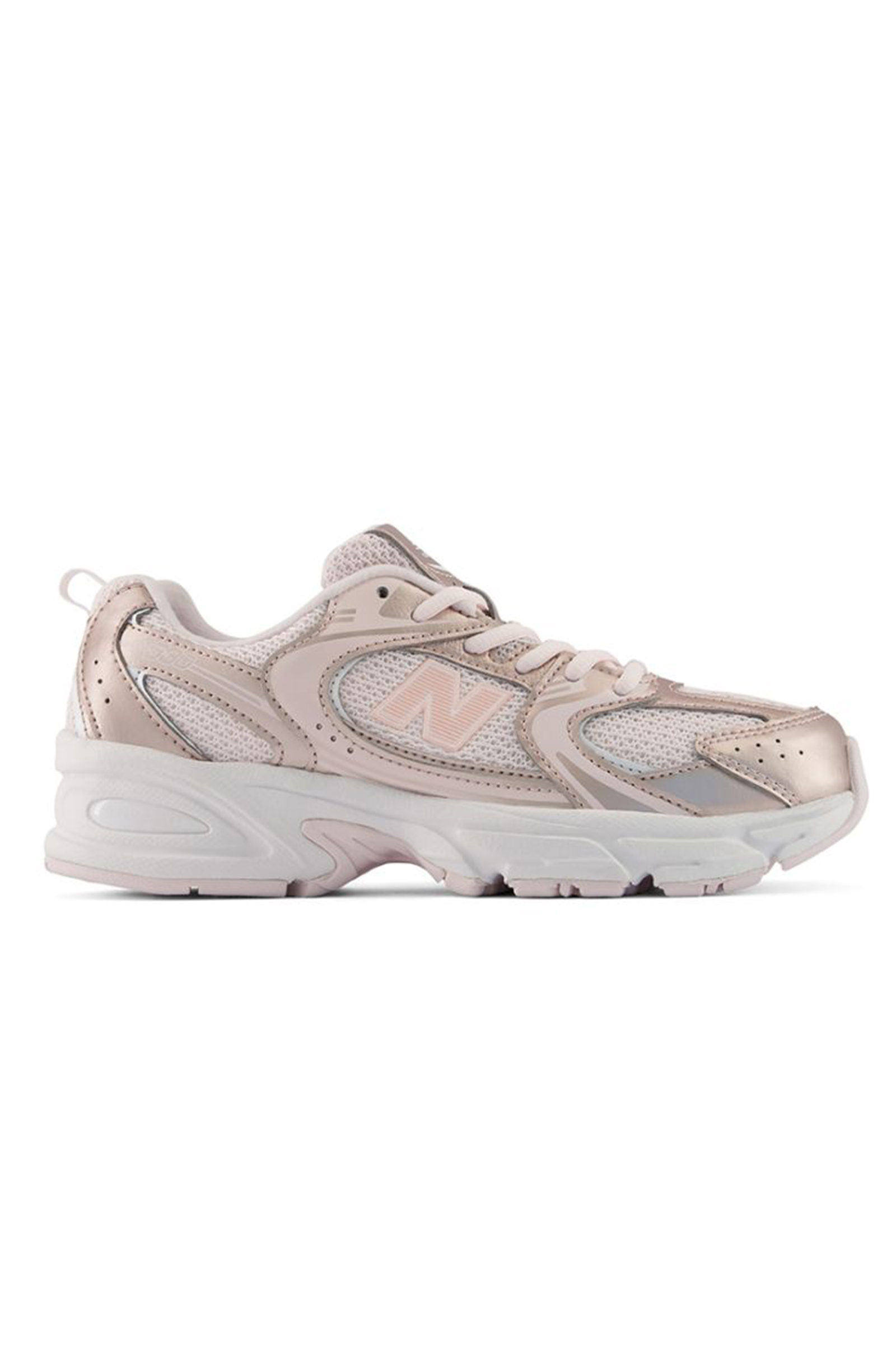 Casual sneaker j rose